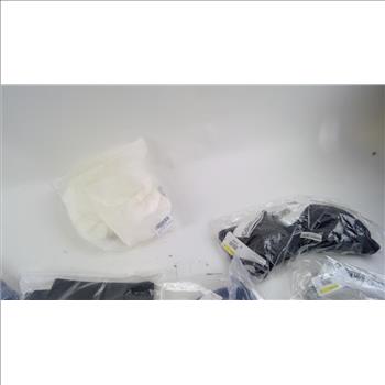 Calvin Klein Underwear And More 5+ Pieces