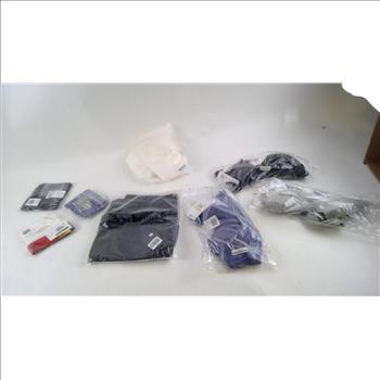 Calvin Klein Underwear And More 5+ Pieces