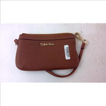 Calvin Klein Wallet