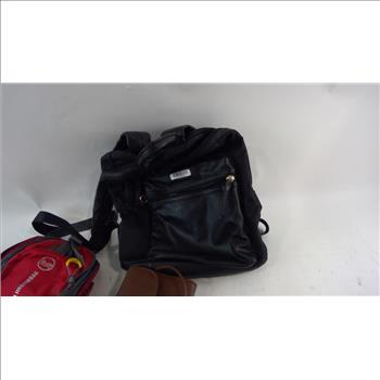 Calvin Klein Wallet And More 10+ Pieces