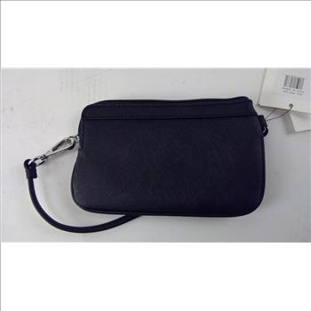 Calvin Klein Wristlet