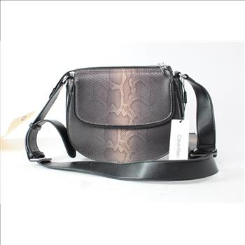 Calvin Klien Crossbody Bag