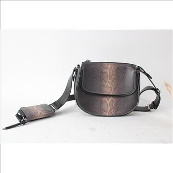 Calvin Klien Crossbody Bag