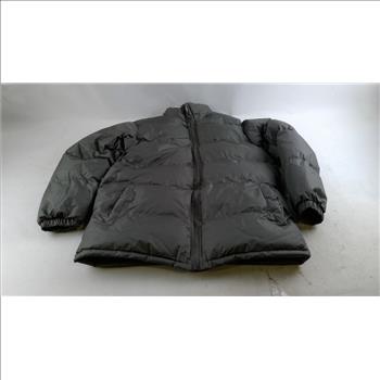 Cambridge Jacket Size M