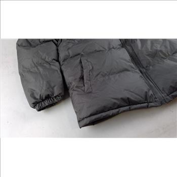 Cambridge Jacket Size M