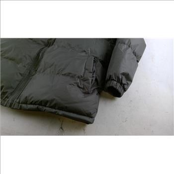 Cambridge Jacket Size M