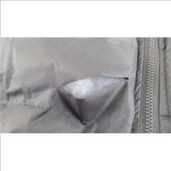 Cambridge Jacket Size M