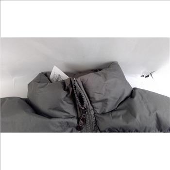 Cambridge Jacket Size M