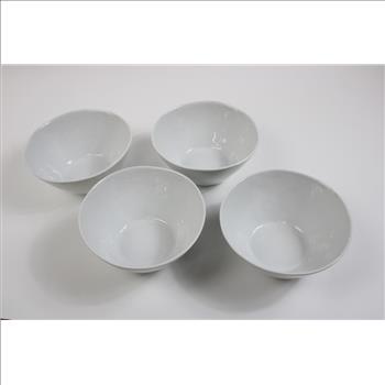 Cambridge Silverware, Mugs And Bowls, 5+ Pieces