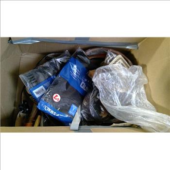 Cambridge Undershirts And More 5+ Pieces