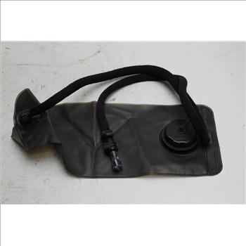 Camelbak 3L/100oz Bladder For Hydration Pack