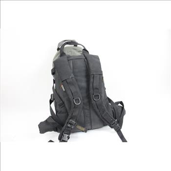 Camelbak Backpack