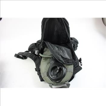 Camelbak Backpack