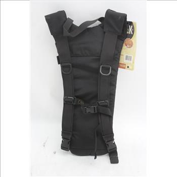 CamelBak Maximum Gear Sabre 2 Liter Hydration Pack