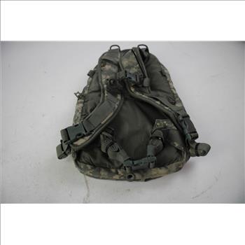 Camelbak Small Backpack, Camo