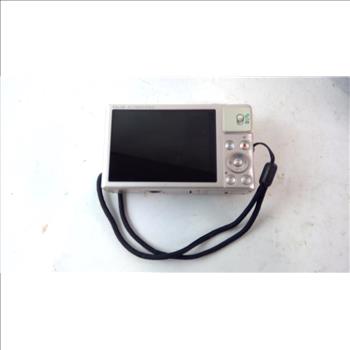 Camera PowerShot SX620 HS Digital Camera