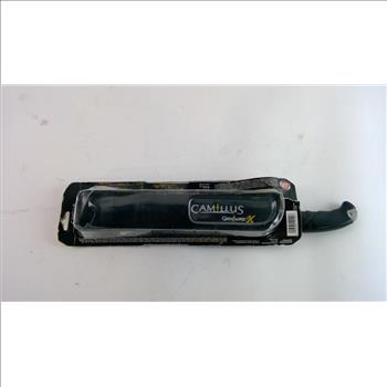 Camillus Knife