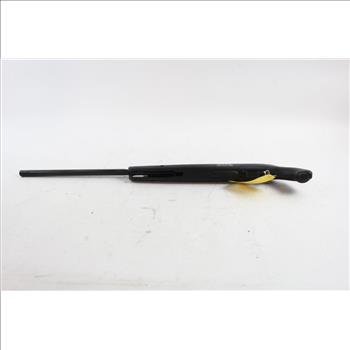 Camo Buckmaster BB Rifle (Sawed Off Stock)