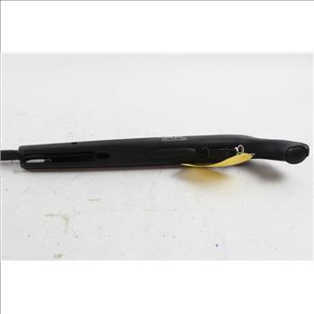 Camo Buckmaster BB Rifle (Sawed Off Stock)