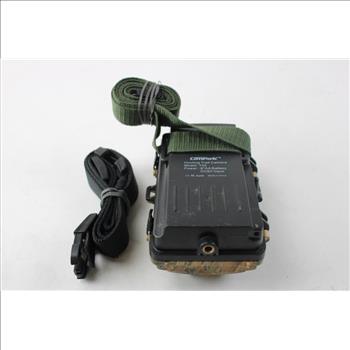 CamPack Hunting Trail Camera, T45