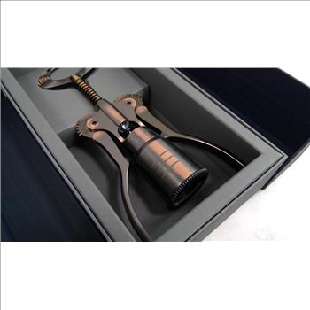 Campagnolo BIG Corkscrew, Bronze