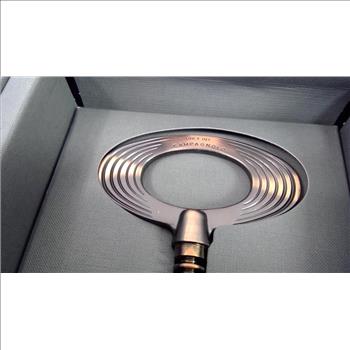 Campagnolo BIG Corkscrew, Bronze