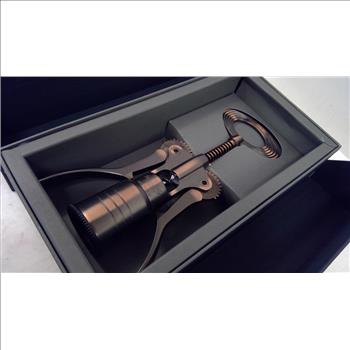 Campagnolo BIG Corkscrew, Bronze