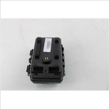 CamPark Trail Camera