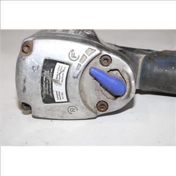 Campbell Hausfeld 1/2 Air Impact Wrench