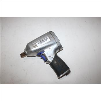 Campbell Hausfeld 1/2 Air Impact Wrench