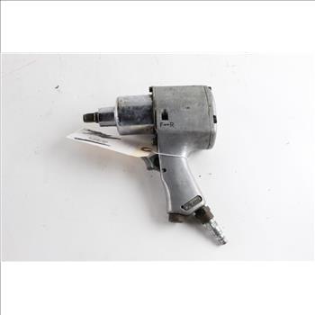 Campbell Hausfeld 1/2