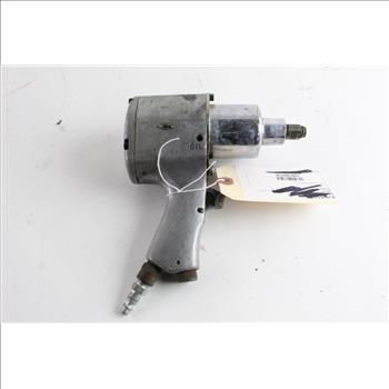 Campbell Hausfeld 1/2