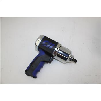 Campbell Hausfeld 1/2