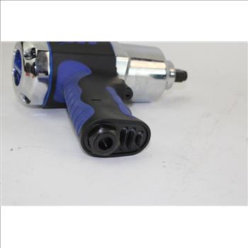 Campbell Hausfeld 1/2