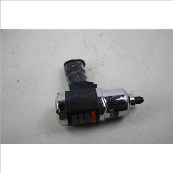 Campbell Hausfeld 1/2