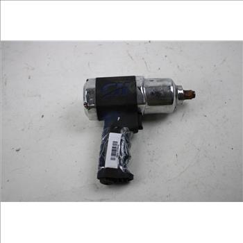 Campbell Hausfeld 1/2