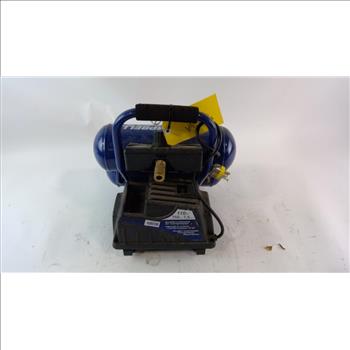 Campbell Hausfeld Air Compressor