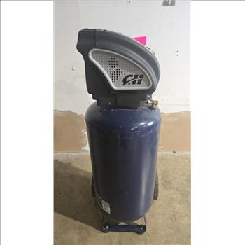 Campbell Hausfeld Air Compressor