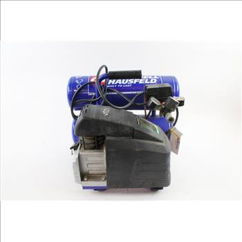 Campbell Hausfeld Air Compressor