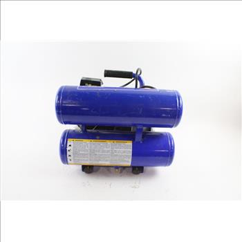Campbell Hausfeld Air Compressor