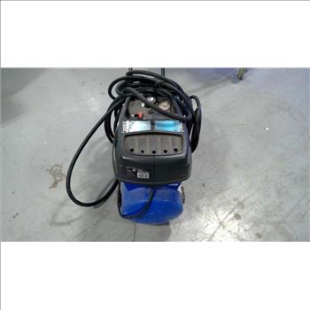 Campbell Hausfeld Air Compressor