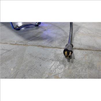 Campbell Hausfeld Air Compressor