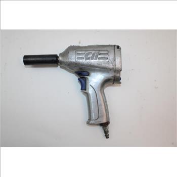 Campbell Hausfeld Air Impact Wrench
