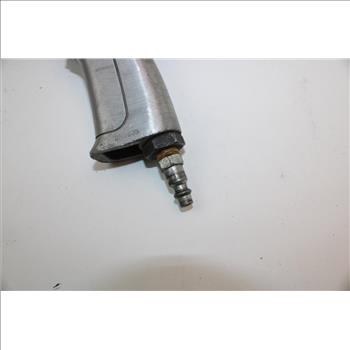 Campbell Hausfeld Air Impact Wrench