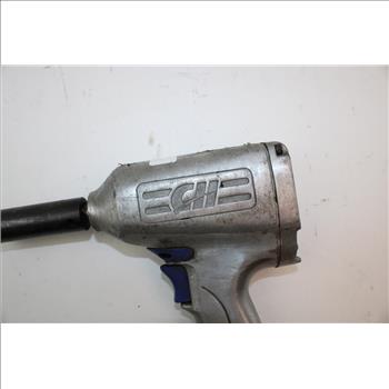 Campbell Hausfeld Air Impact Wrench