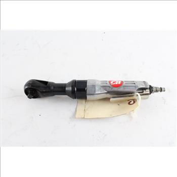 Campbell Hausfeld Air Ratchet