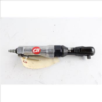 Campbell Hausfeld Air Ratchet