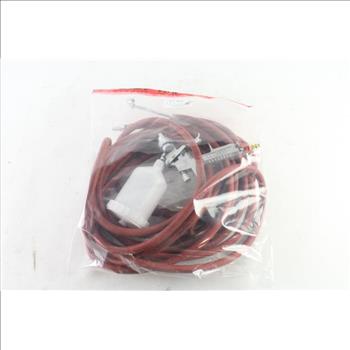 Campbell Hausfeld Air Sprayer Nozzle