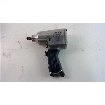 Campbell Hausfeld Impact Gun