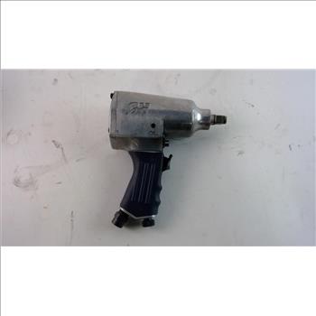 Campbell Hausfeld Impact Gun